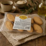 OFFELLE DI PARONA
