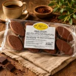 OFFELLE DI PARONA AL CACAO