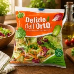 INSALATA POKER