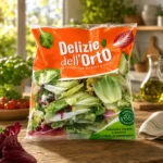 INSALATA TRIS