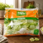 INSALATA ICEBERG