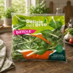 BIETOLE