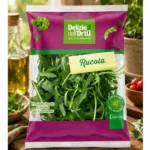 RUCOLA