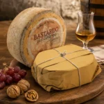 BASTARDO DEL GRAPPA