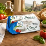 STRACCHINO IL BORGO