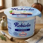 ROBIOLA