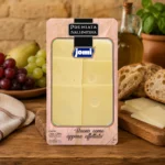 EMMENTHAL