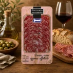 SALAME NAPOLI