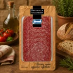 SALAME MILANO