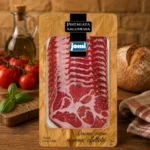 CAPOCOLLO