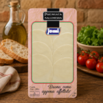 SCAMORZA DOLCE