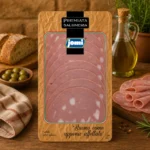 MORTADELLA