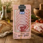 PANCETTA