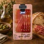 SPECK