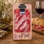BRESAOLA
