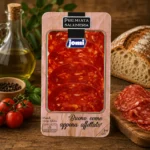 SPIANATA PICCANTE